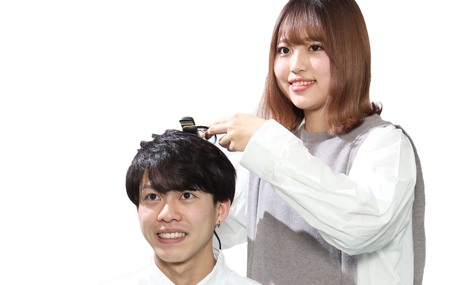 美容科 美容コース