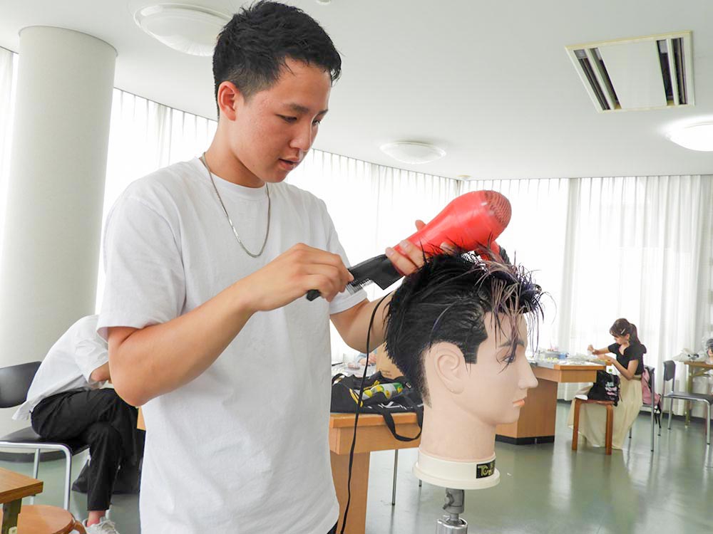国家試験合格率