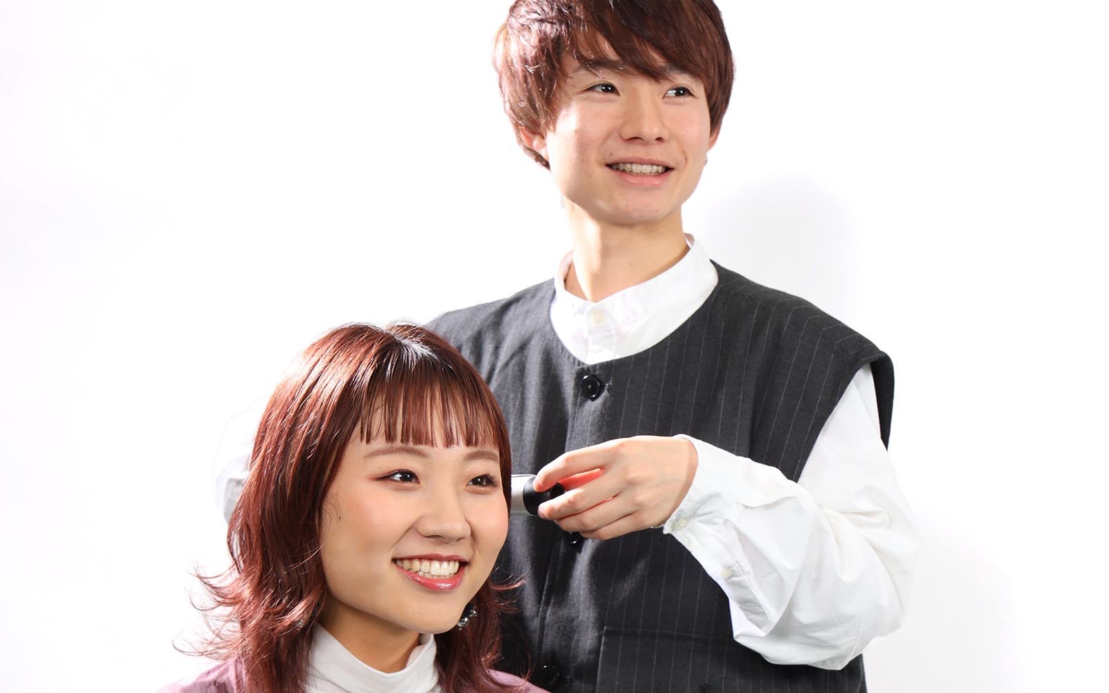 美容科 美容コース