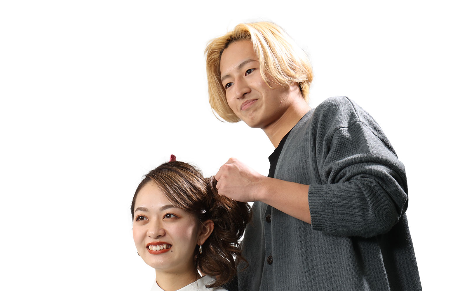 美容科 美容コース